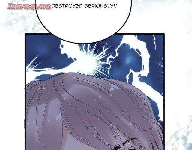 The Boss’ Shotgun Wedding chapter 143 - page 18