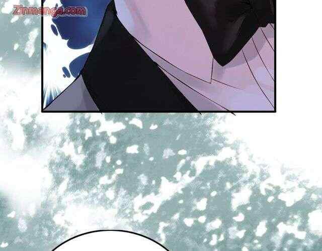 The Boss’ Shotgun Wedding chapter 143 - page 20