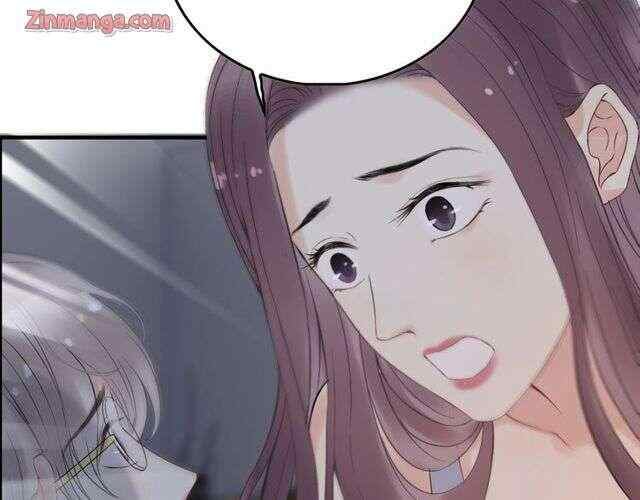 The Boss’ Shotgun Wedding chapter 143 - page 23