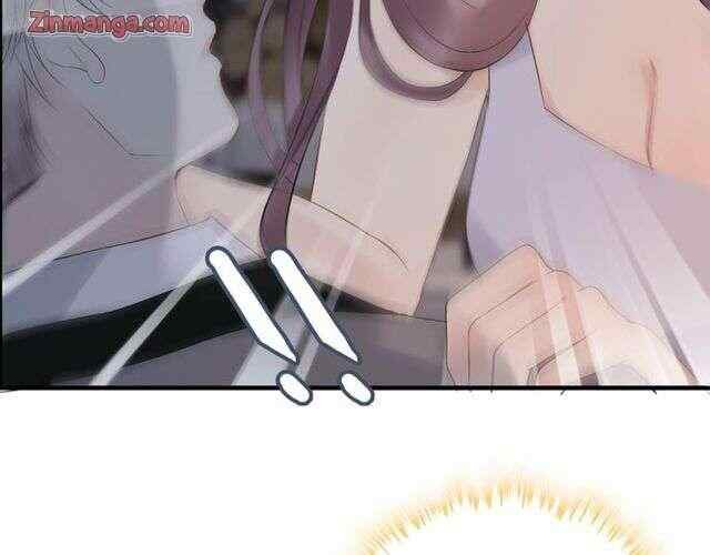 The Boss’ Shotgun Wedding chapter 143 - page 24