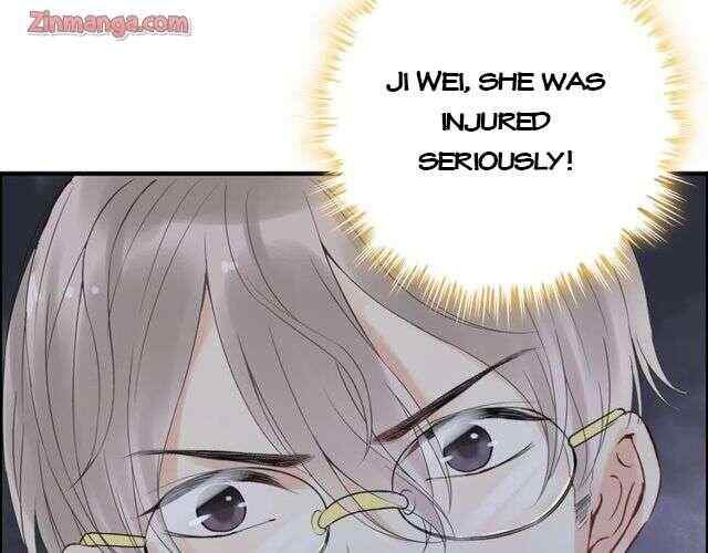The Boss’ Shotgun Wedding chapter 143 - page 25
