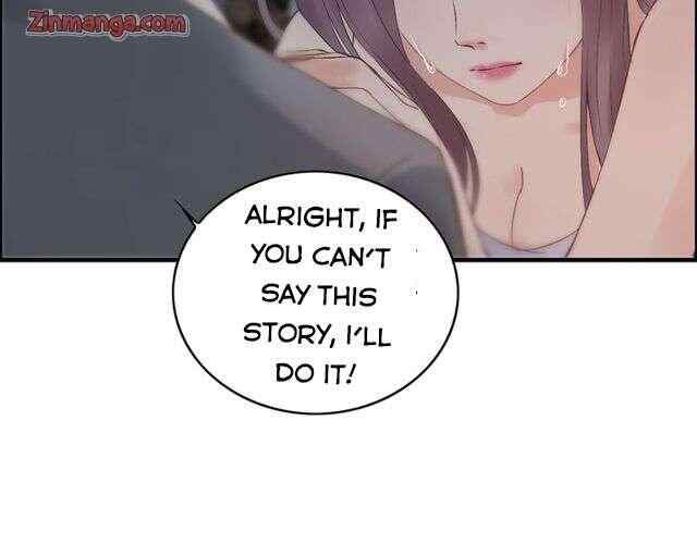 The Boss’ Shotgun Wedding chapter 143 - page 28