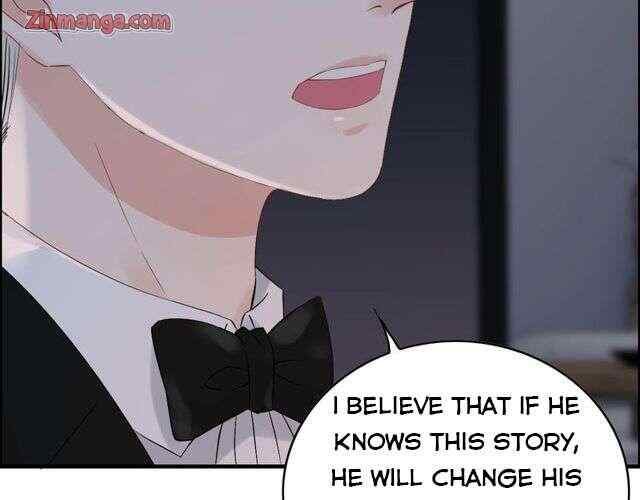 The Boss’ Shotgun Wedding chapter 143 - page 30