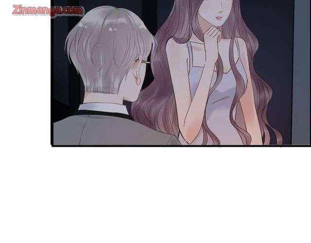 The Boss’ Shotgun Wedding chapter 143 - page 32