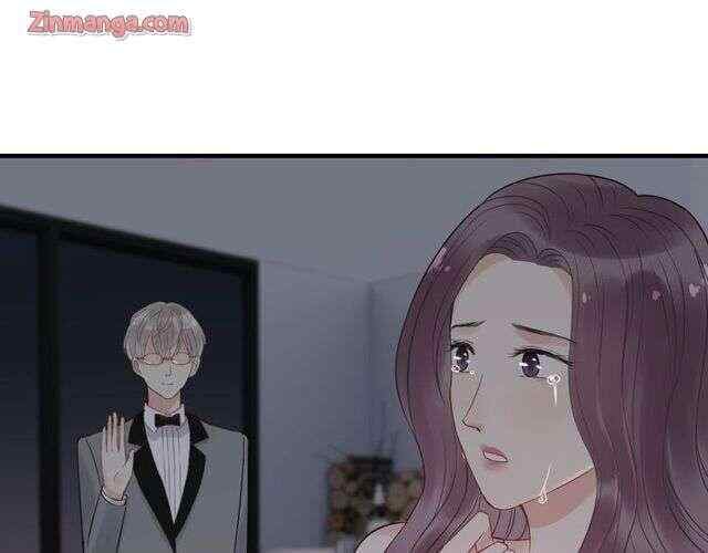 The Boss’ Shotgun Wedding chapter 143 - page 39