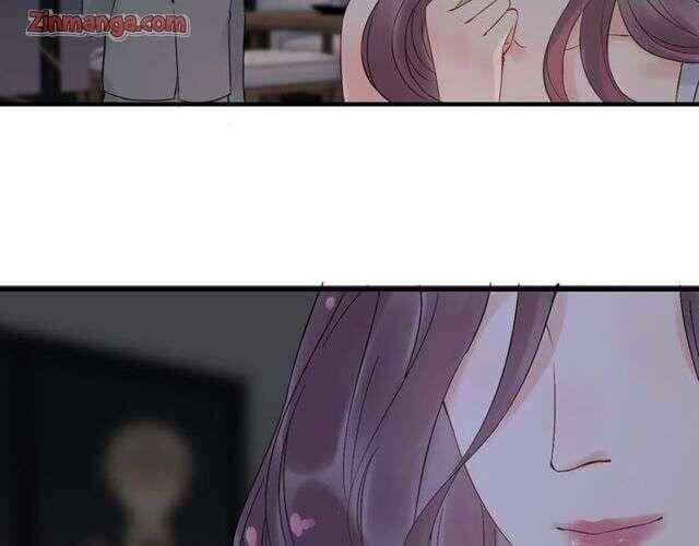 The Boss’ Shotgun Wedding chapter 143 - page 40