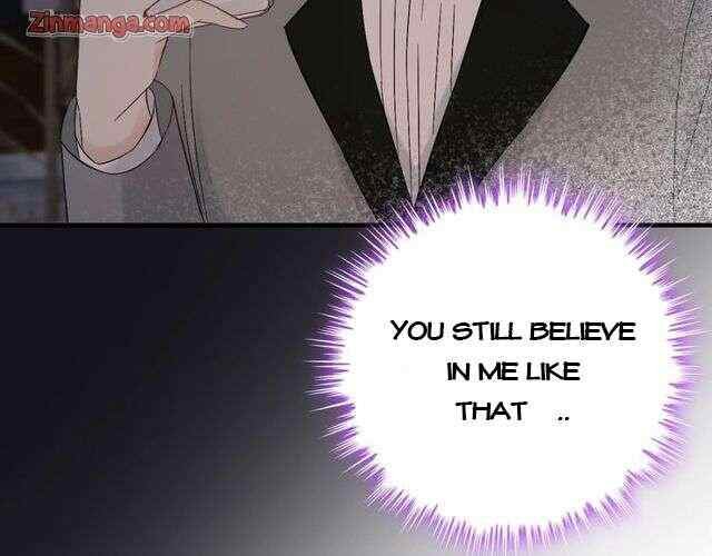The Boss’ Shotgun Wedding chapter 143 - page 43