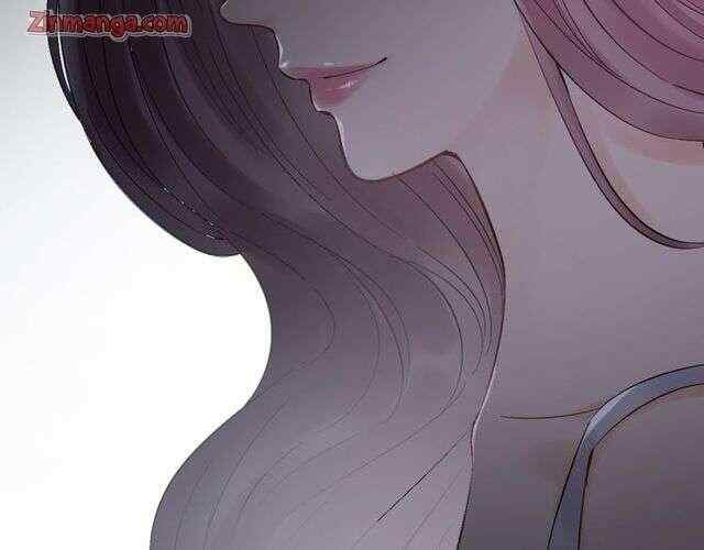 The Boss’ Shotgun Wedding chapter 143 - page 45