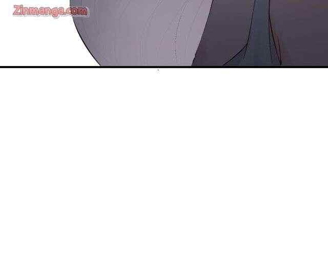 The Boss’ Shotgun Wedding chapter 143 - page 46