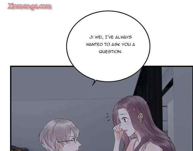 The Boss’ Shotgun Wedding chapter 143 - page 5