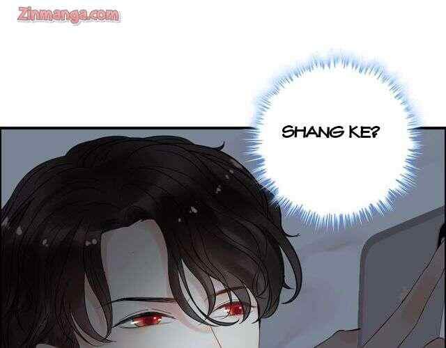 The Boss’ Shotgun Wedding chapter 143 - page 50