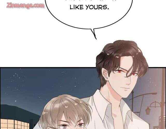 The Boss’ Shotgun Wedding chapter 143 - page 57