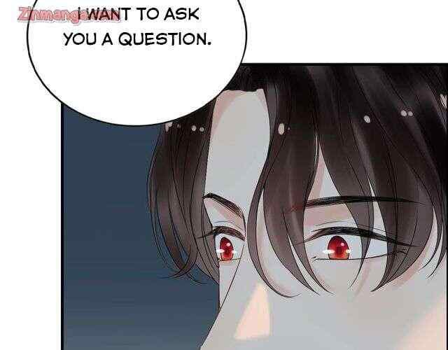 The Boss’ Shotgun Wedding chapter 143 - page 61