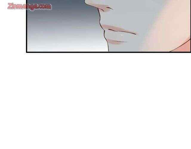 The Boss’ Shotgun Wedding chapter 143 - page 62