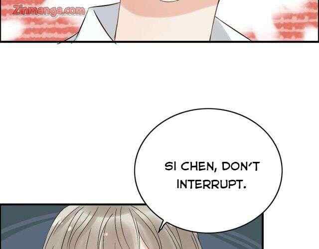 The Boss’ Shotgun Wedding chapter 143 - page 69