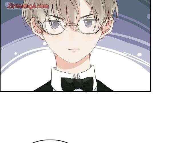 The Boss’ Shotgun Wedding chapter 143 - page 70
