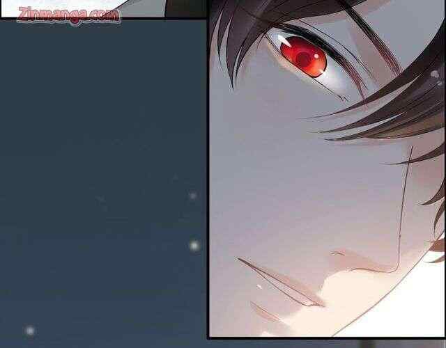 The Boss’ Shotgun Wedding chapter 143 - page 76