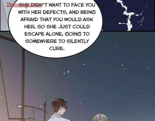 The Boss’ Shotgun Wedding chapter 143 - page 85