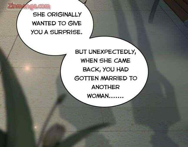 The Boss’ Shotgun Wedding chapter 143 - page 87
