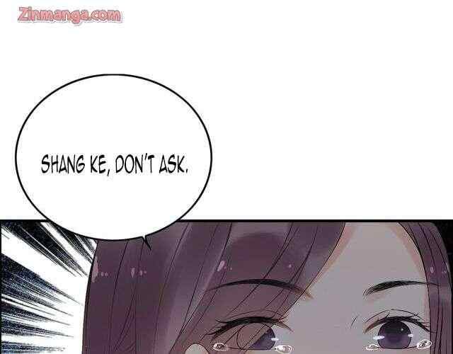 The Boss’ Shotgun Wedding chapter 143 - page 9
