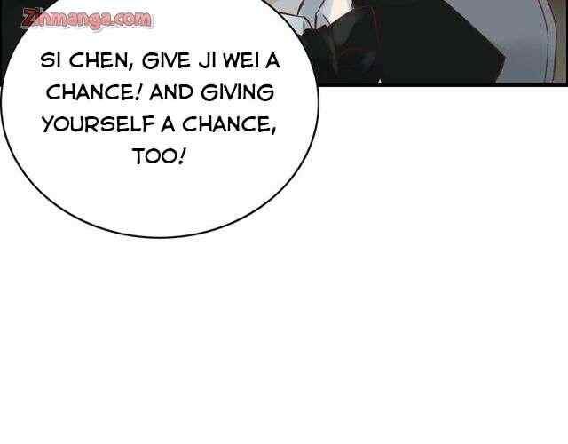 The Boss’ Shotgun Wedding chapter 143 - page 96