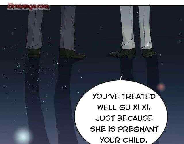 The Boss’ Shotgun Wedding chapter 143 - page 97
