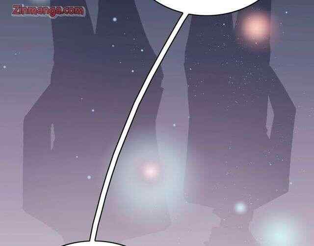 The Boss’ Shotgun Wedding chapter 143 - page 98