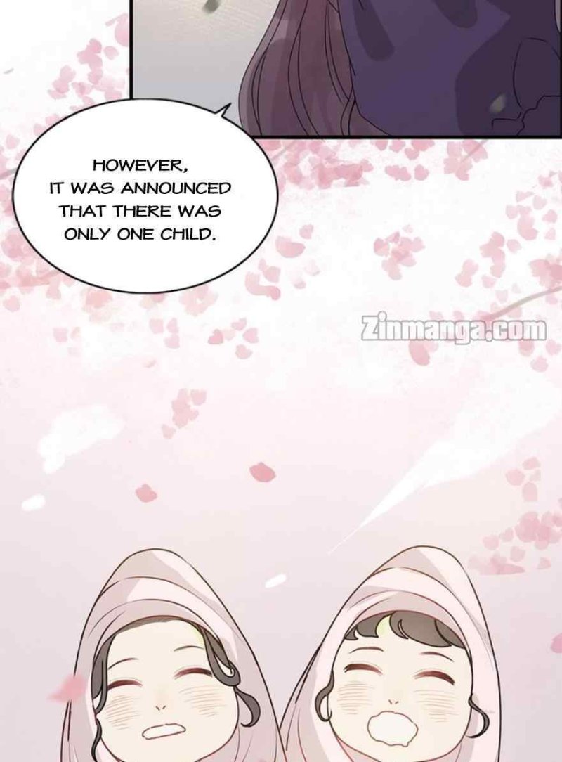 The Boss’ Shotgun Wedding chapter 234 - page 14