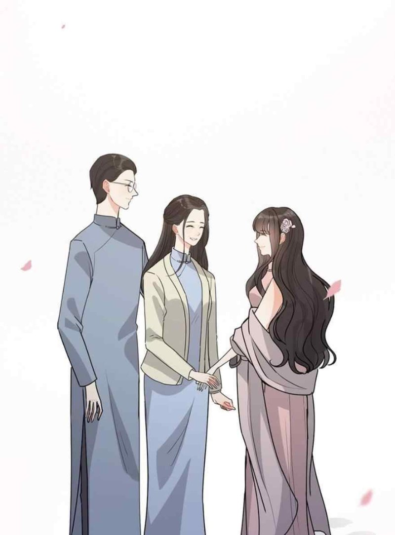 The Boss’ Shotgun Wedding chapter 234 - page 16