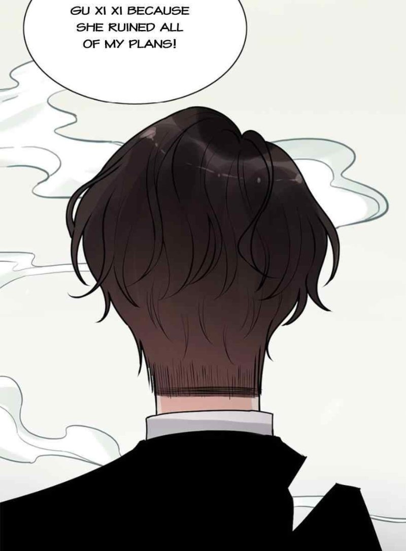 The Boss’ Shotgun Wedding chapter 234 - page 22