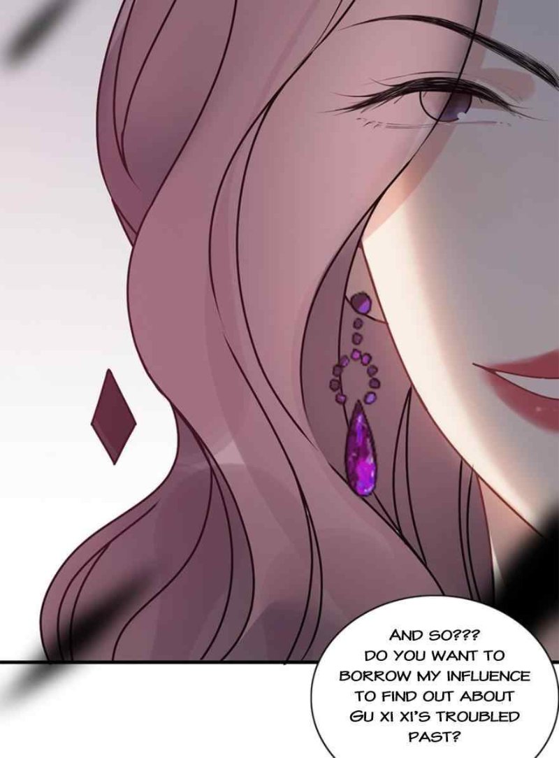 The Boss’ Shotgun Wedding chapter 234 - page 24