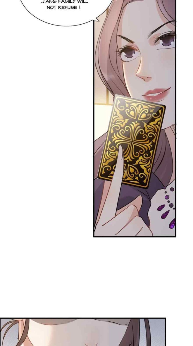 The Boss’ Shotgun Wedding chapter 234 - page 30