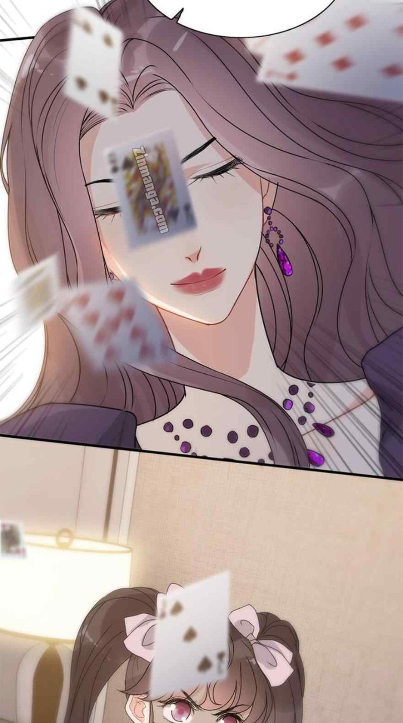 The Boss’ Shotgun Wedding chapter 234 - page 32