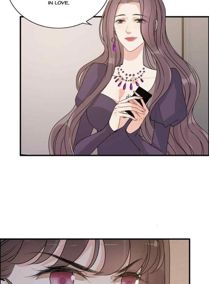 The Boss’ Shotgun Wedding chapter 234 - page 4