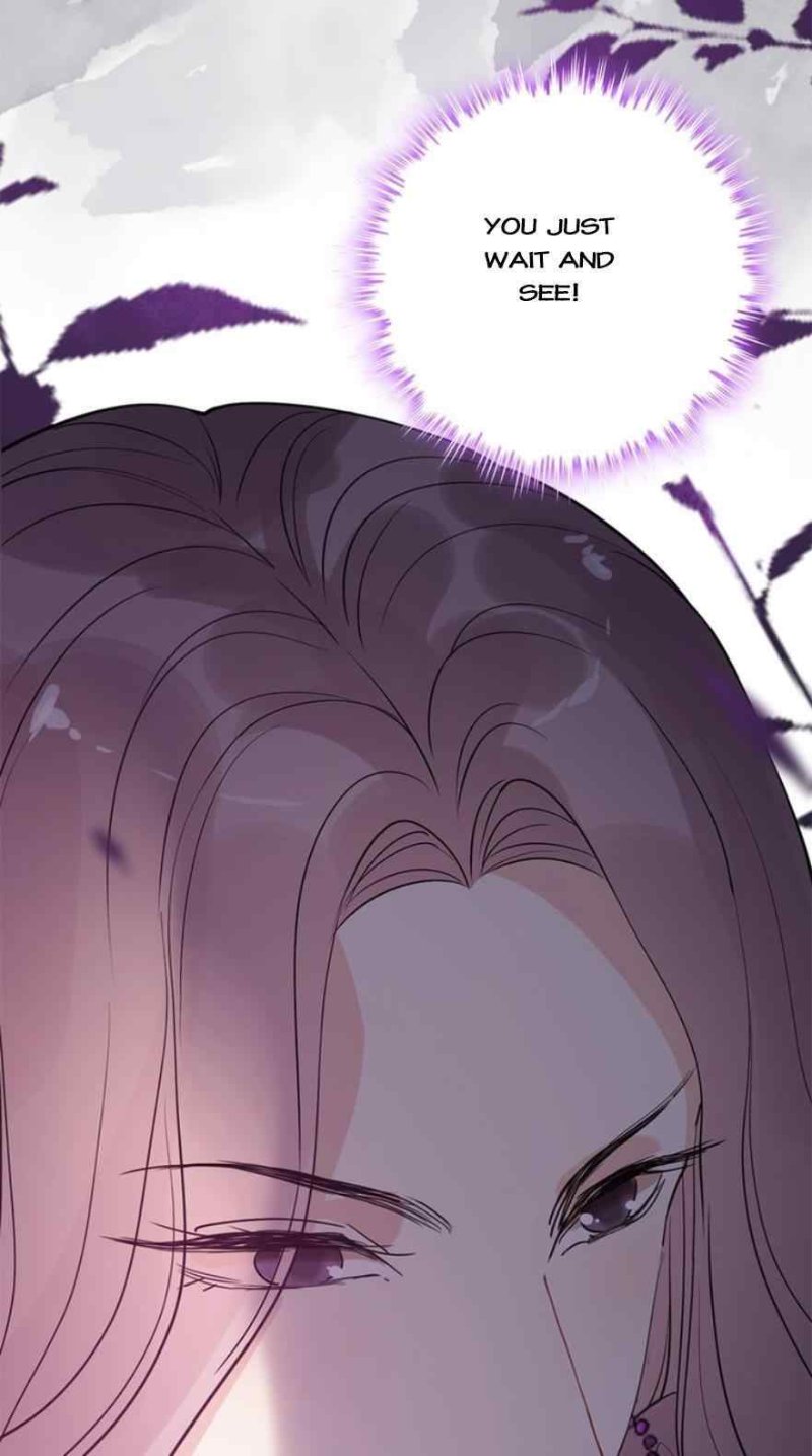 The Boss’ Shotgun Wedding chapter 234 - page 43