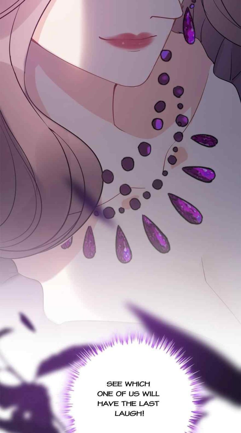 The Boss’ Shotgun Wedding chapter 234 - page 44