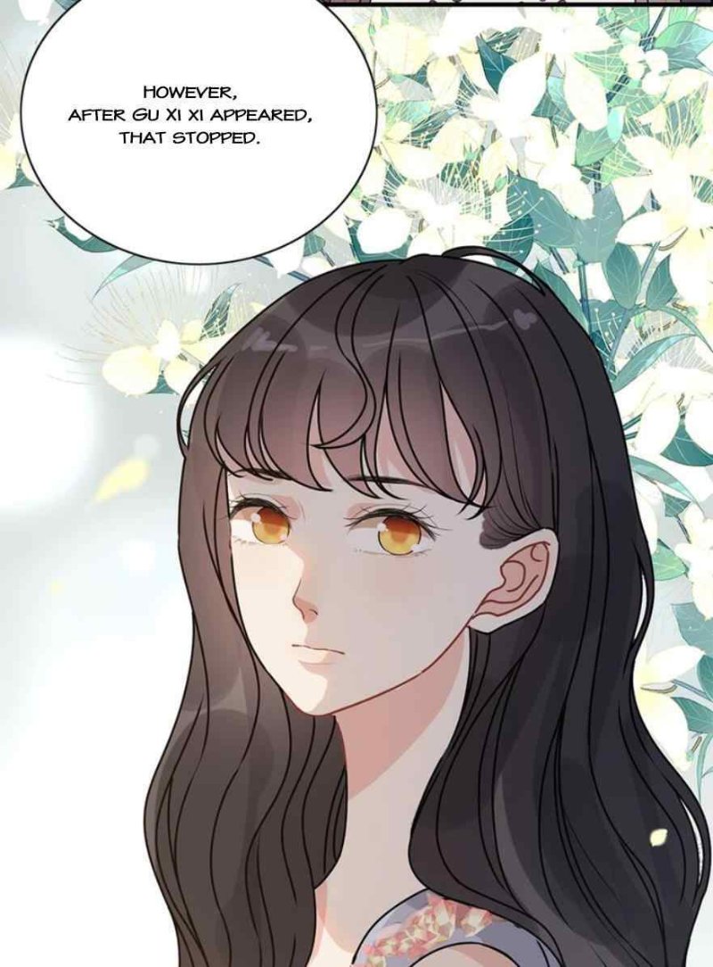 The Boss’ Shotgun Wedding chapter 234 - page 6