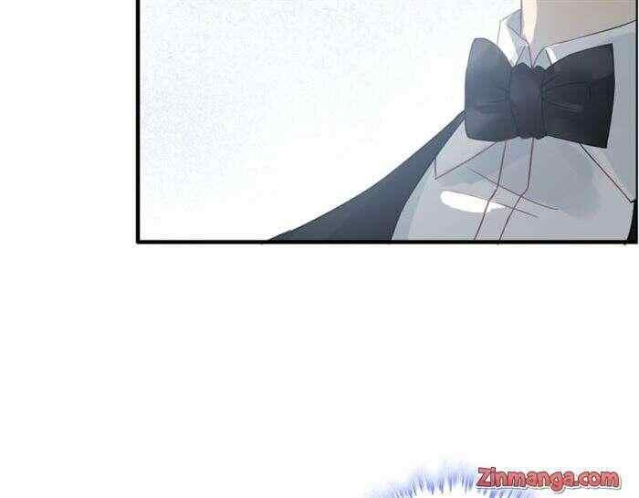 The Boss’ Shotgun Wedding chapter 132 - page 10