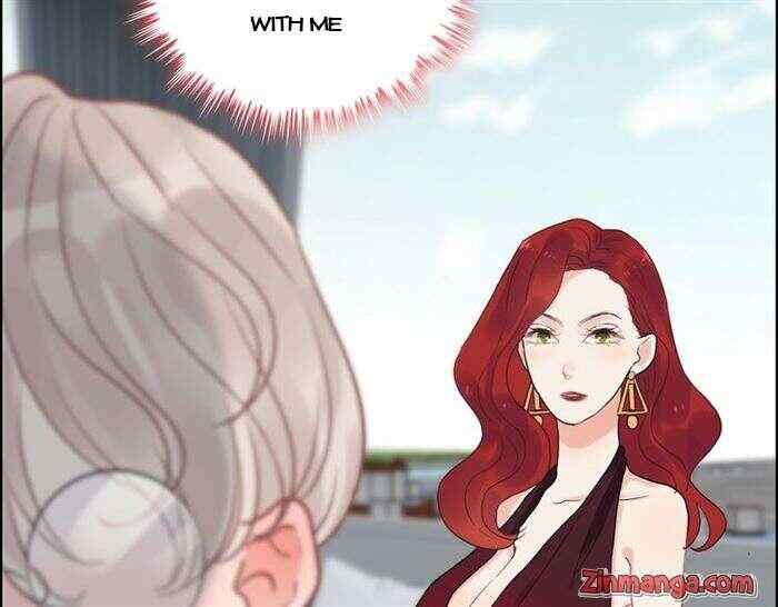 The Boss’ Shotgun Wedding chapter 132 - page 102