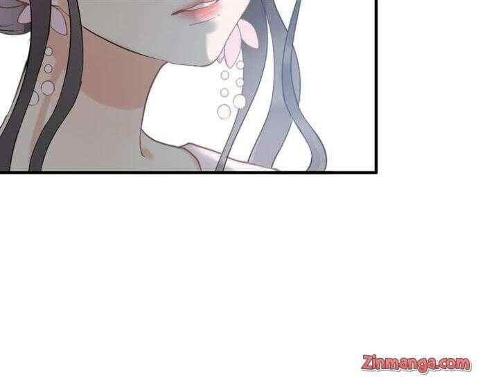 The Boss’ Shotgun Wedding chapter 132 - page 12