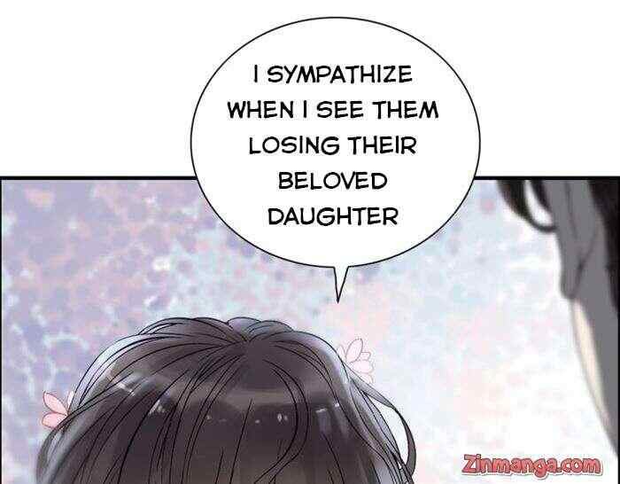 The Boss’ Shotgun Wedding chapter 132 - page 13