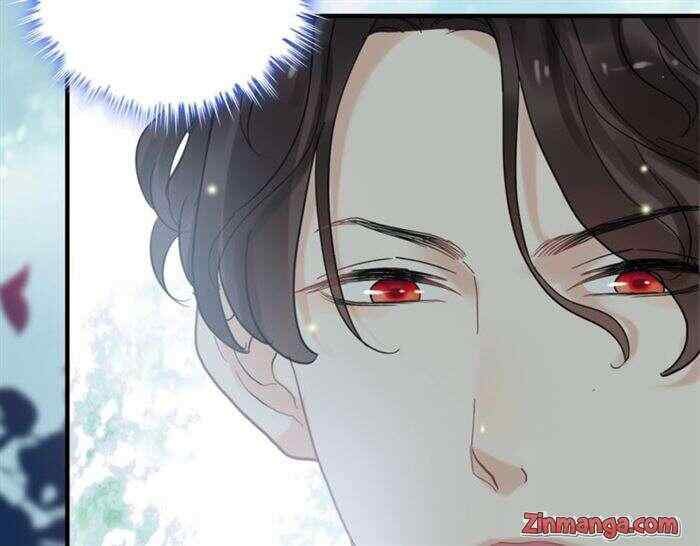 The Boss’ Shotgun Wedding chapter 132 - page 20