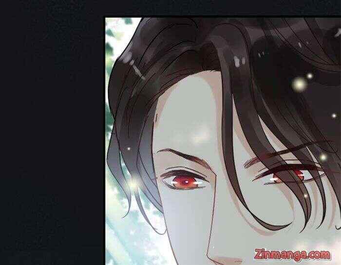 The Boss’ Shotgun Wedding chapter 132 - page 25