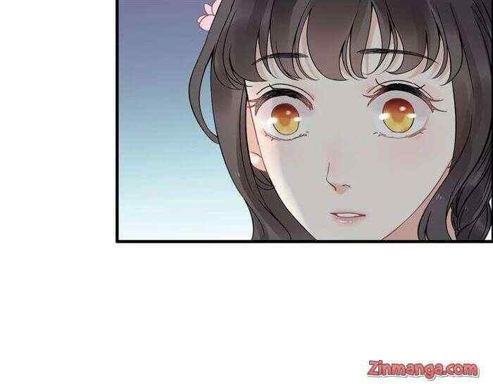 The Boss’ Shotgun Wedding chapter 132 - page 37