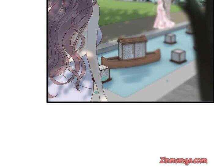 The Boss’ Shotgun Wedding chapter 132 - page 44