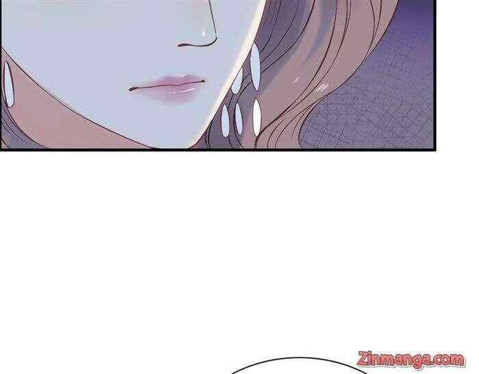 The Boss’ Shotgun Wedding chapter 132 - page 46