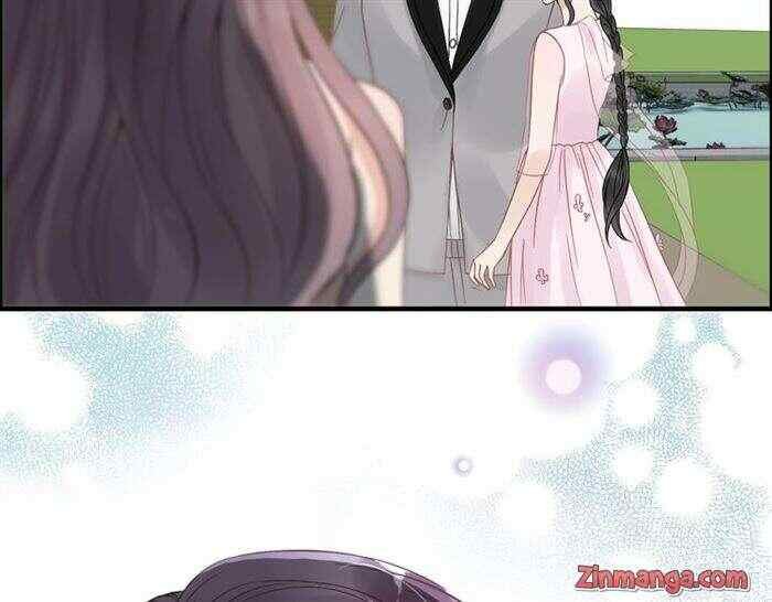 The Boss’ Shotgun Wedding chapter 132 - page 48