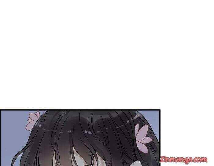 The Boss’ Shotgun Wedding chapter 132 - page 51