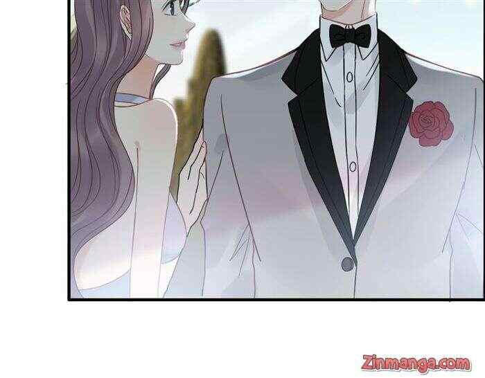 The Boss’ Shotgun Wedding chapter 132 - page 54