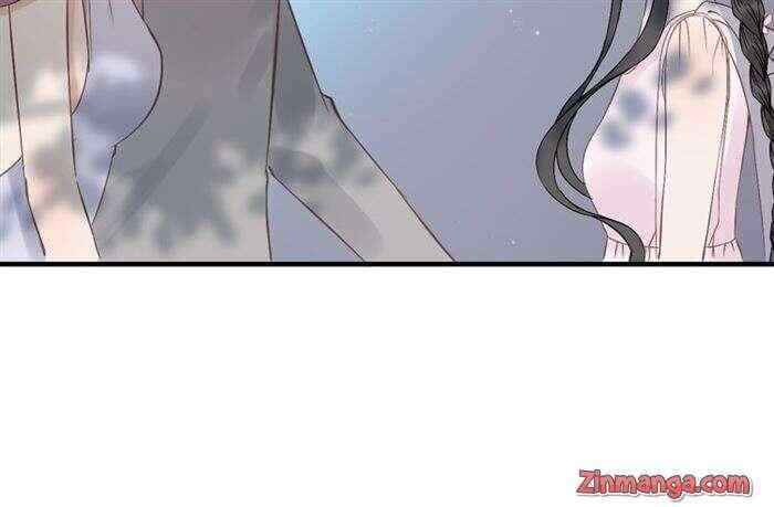 The Boss’ Shotgun Wedding chapter 132 - page 61